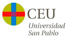 Universidad San pablo