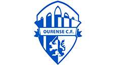 Ourense CF